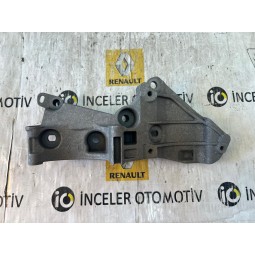 8200365097 MEGANE...