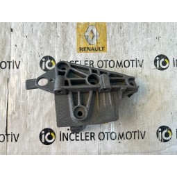 8200633253 KANGO 3 LAGUNA 3...