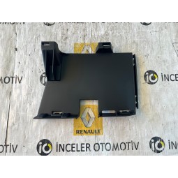 622A68253R CLIO V 5 RADAR...