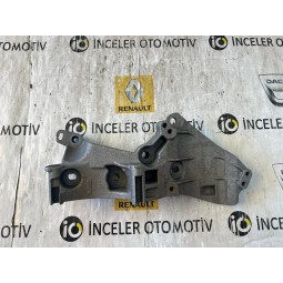 8200669495 8200443903...