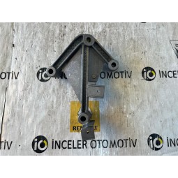 7700434671 7700434628...