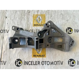 688308001R CLIO IV DUSTER...