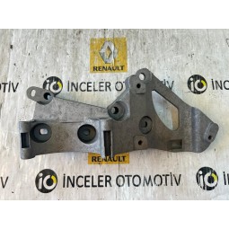 8200043635 8200279705...