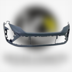 62010M838R CLIO 5 V PH2 ON...