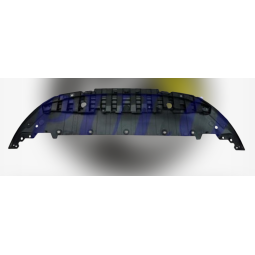 622565797R CLIO 5 V PH2...