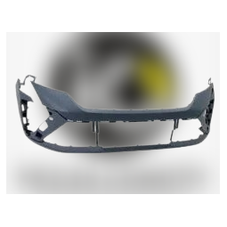 62010M383R CLIO 5 V PH 2 ON...