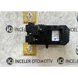 292A00678R ZOE PH2...