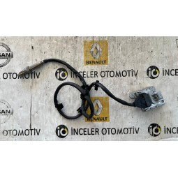 227901607R MEGANE IV 4 AZOT...