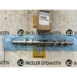 130207006R CLIO V 5 H4D...