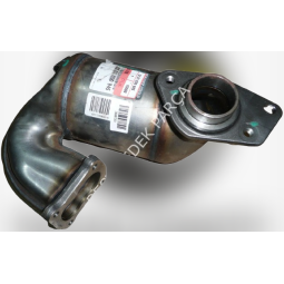 8201030945 CLIO KANGO...