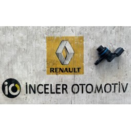 237316555R MEGANE IV...