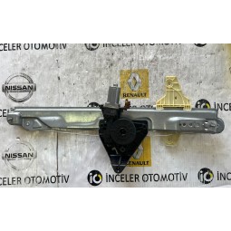 807209782R 807207775R...