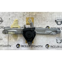 807214480R 807210484R...