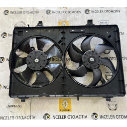 21481JY00A 21481JY01A...