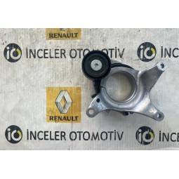 117504116R A2822000170...