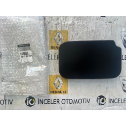 788309900R 788330558R...