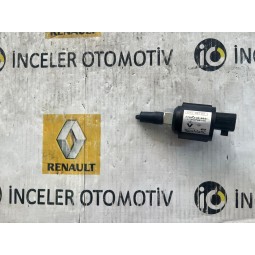 7700106592 CLIO III...