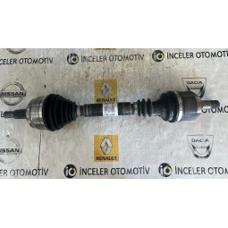 8200387408 ESPACE IV 4 SOL...