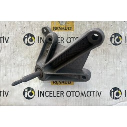 8200043084 MEGANE II KANGO...