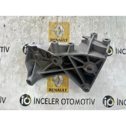 8200185605 8200393718 CLIO...