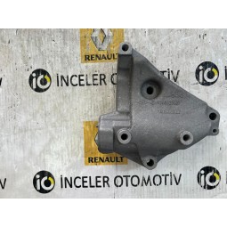 8200025937 THALIA SANDERO...