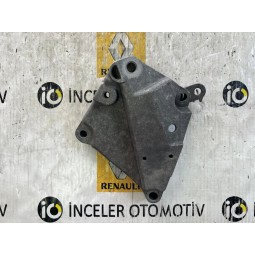 8200407084 CLIO SYMBOL...