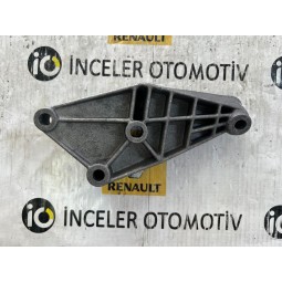 7700832254 MEGANE SCENIC...