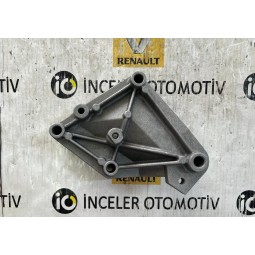 7700832254 ESPACE 3 LAGUNA...