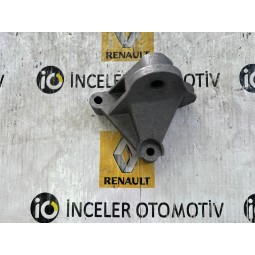 8200072747 SCENIC II MOTOR...