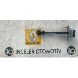 804303250R TALIANT SANDERO...