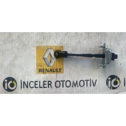 824308415R TALIANT SANDERO...