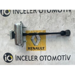 804309303R KANGO IV ON KAPI...