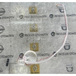 250604EA2A 25060-4EA2A...