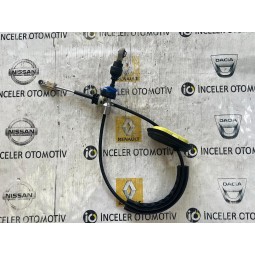 349356PB1B CLIO 5 V VITES...