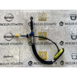 349352745R MEGANE IV 4...