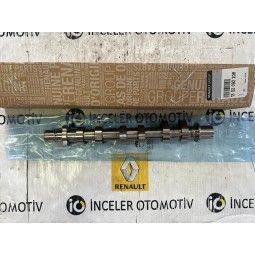 130209220R CLIO 5 H4D EMME...