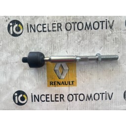 485210950R KANGO E-TECH IV...