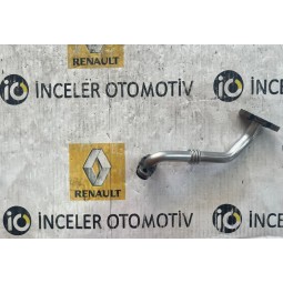 151985418R MEGANE IV LODGY...