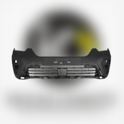 62010A777R KANGO IV E-TECH...