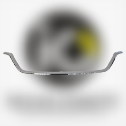 623858029R KANGO IV E-TECH...