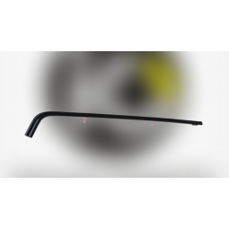 8200841767 TRAFIC ORTA...