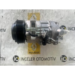 926005211R 926009944R...