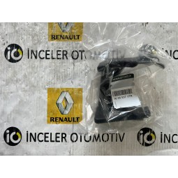 165553737R MASTER 3 III...