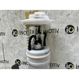 172021461R 172901747R LODGY...