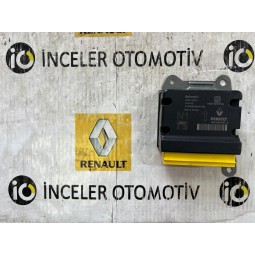 985109244R A3C11140801...