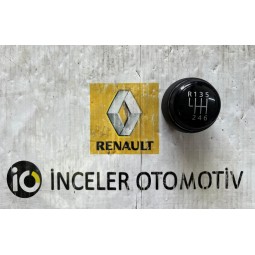 328653104R SANDERO BJI...