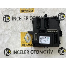 284B26188R A3C0502581100...