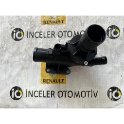 110614599R A6262000115...