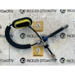 349356PC0A CAPTUR II JUKE...