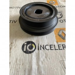 A6990320000 MERCEDES X250D...